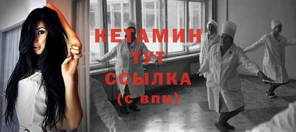 a pvp Инта