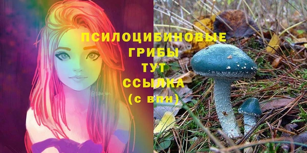 мдма Иннополис