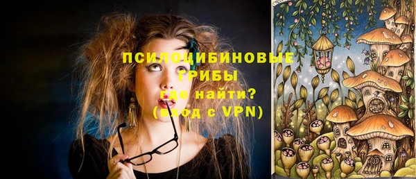 MDMA Premium VHQ Инсар