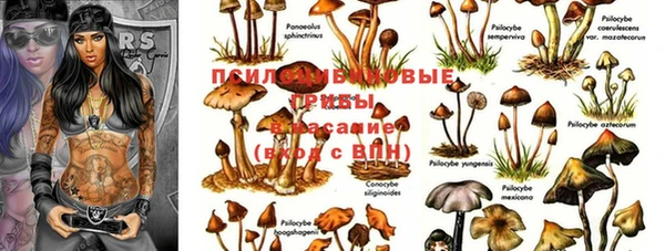 мдма Иннополис